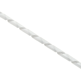 Заказать Лента спиральная монтажная SWB-15 D15мм d12мм (10м.) APEX PROFF